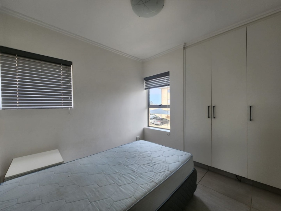 2 Bedroom Property for Sale in Pacaltsdorp Western Cape